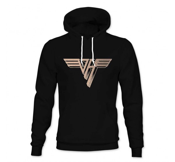 Van Halen 03 Van Halen 03